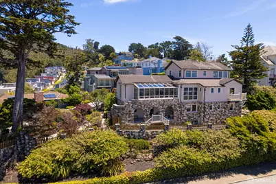 210 Lansdale Avenue, San Francisco, CA 94127 - Photo 94