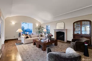 210 Lansdale Ave, San Francisco, CA 94127 - Photo 20
