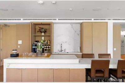 1 Steuart Lane #1003, San Francisco, CA 94105 - Photo 30