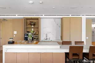 1 Steuart Ln, San Francisco, CA 94105 - Photo 30