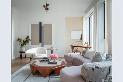 1 Steuart Lane #1003, San Francisco, CA 94105 - Photo 10