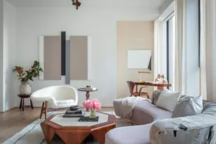 1 Steuart Ln, San Francisco, CA 94105 - Photo 10