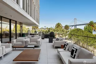 1 Steuart Ln, San Francisco, CA 94105 - Photo 24