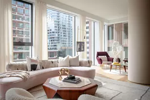 1 Steuart Ln, San Francisco, CA 94105 - Photo 2