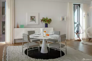 1 Steuart Ln, San Francisco, CA 94105 - Photo 12