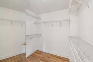 1712 20th Ave, San Francisco, CA 94122 - Photo 32