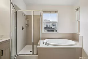 1712 20th Ave, San Francisco, CA 94122 - Photo 36