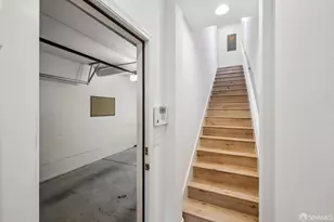 1712 20th Ave, San Francisco, CA 94122 - Photo 38