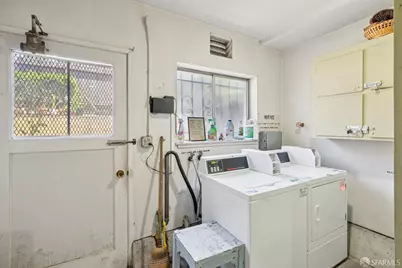 420 Taraval Street, San Francisco, CA 94116 - Photo 18