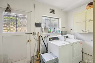 420 Taraval St, San Francisco, CA 94116 - Photo 18