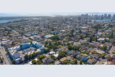 1127 E 20th Street, Oakland, CA 94606 - Photo 8