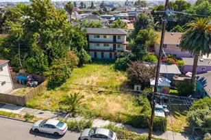 1127 E 20th St, Oakland, CA 94606 - Photo 1