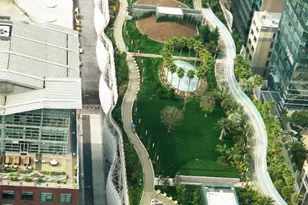 181 Fremont St, San Francisco, CA 94105 - Photo 6