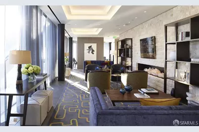 181 Fremont Street #54-B, San Francisco, CA 94105 - Photo 4