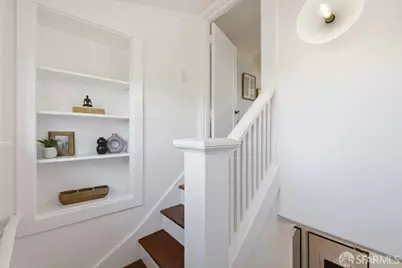 885 Head Street, San Francisco, CA 94132 - Photo 22