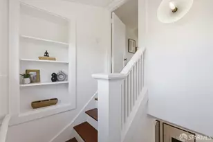 885 Head St, San Francisco, CA 94132 - Photo 22