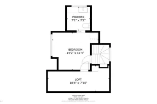 885 Head St, San Francisco, CA 94132 - Photo 44
