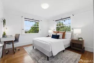 885 Head St, San Francisco, CA 94132 - Photo 14