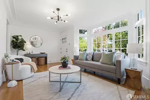 885 Head St, San Francisco, CA 94132 - Photo 4