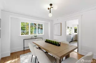 885 Head St, San Francisco, CA 94132 - Photo 8