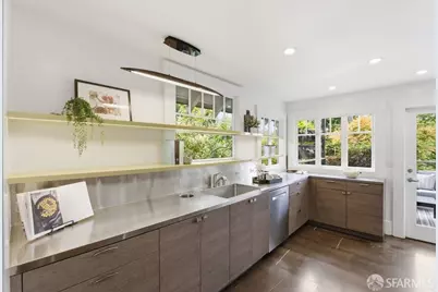 885 Head Street, San Francisco, CA 94132 - Photo 10