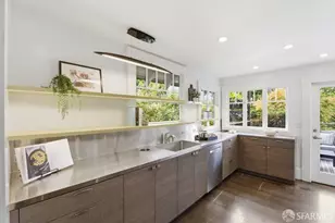 885 Head St, San Francisco, CA 94132 - Photo 10