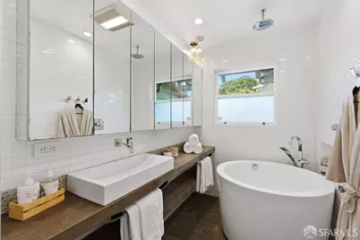 885 Head Street, San Francisco, CA 94132 - Photo 16