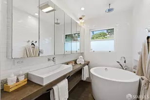 885 Head St, San Francisco, CA 94132 - Photo 16
