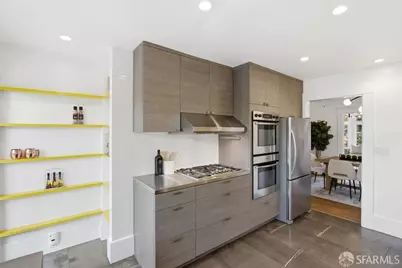 885 Head Street, San Francisco, CA 94132 - Photo 12