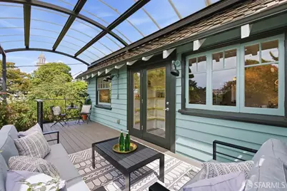 885 Head Street, San Francisco, CA 94132 - Photo 24