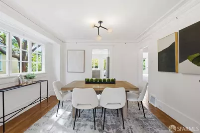 885 Head Street, San Francisco, CA 94132 - Photo 6
