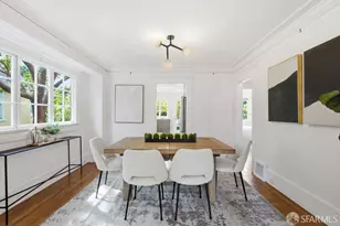 885 Head St, San Francisco, CA 94132 - Photo 6