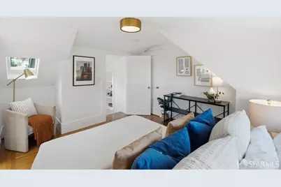 885 Head Street, San Francisco, CA 94132 - Photo 20