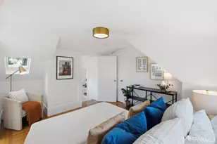 885 Head St, San Francisco, CA 94132 - Photo 20