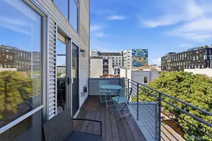 725 Florida St, San Francisco, CA 94110 - Photo 16
