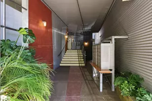 725 Florida St, San Francisco, CA 94110 - Photo 4