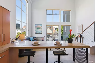 725 Florida Street #15, San Francisco, CA 94110 - Photo 10