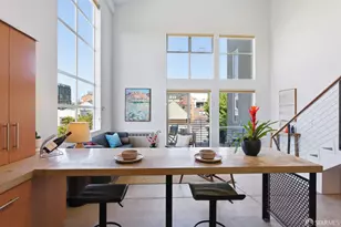725 Florida St, San Francisco, CA 94110 - Photo 10