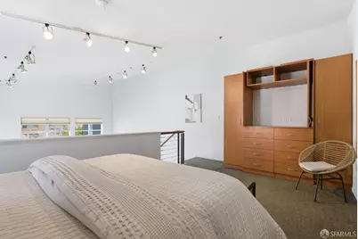 725 Florida Street #15, San Francisco, CA 94110 - Photo 22