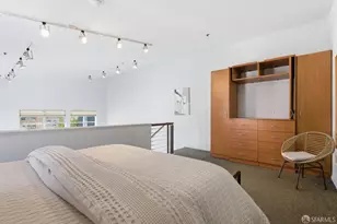 725 Florida St, San Francisco, CA 94110 - Photo 22
