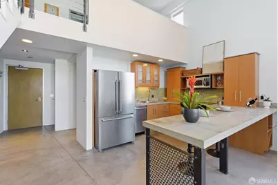 725 Florida Street #15, San Francisco, CA 94110 - Photo 8