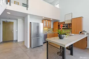 725 Florida St, San Francisco, CA 94110 - Photo 8