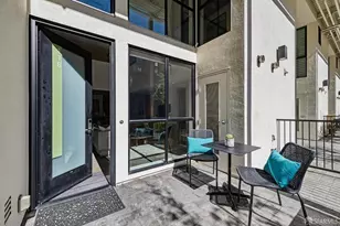 900 Minnesota St, San Francisco, CA 94107 - Photo 2