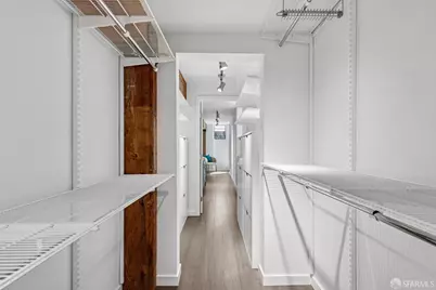 900 Minnesota Street #116, San Francisco, CA 94107 - Photo 14