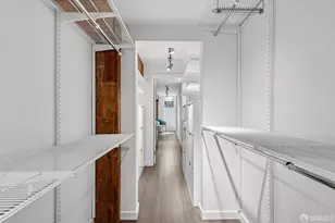 900 Minnesota St, San Francisco, CA 94107 - Photo 14