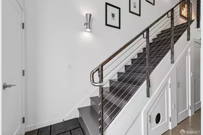 900 Minnesota Street #116, San Francisco, CA 94107 - Photo 10