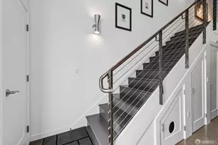 900 Minnesota St, San Francisco, CA 94107 - Photo 10