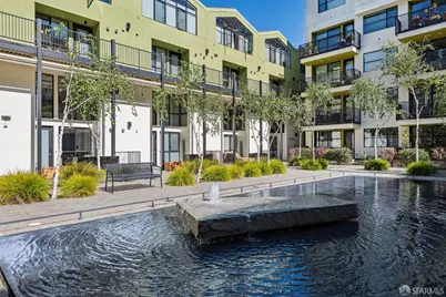 900 Minnesota Street #116, San Francisco, CA 94107 - Photo 2