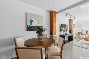 900 Minnesota St, San Francisco, CA 94107 - Photo 6