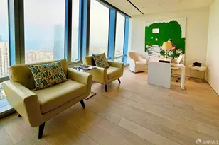 181 Fremont St, San Francisco, CA 94105 - Photo 2